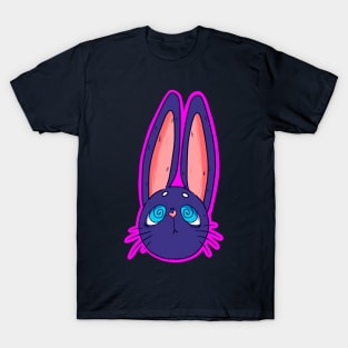 bunny T-Shirt